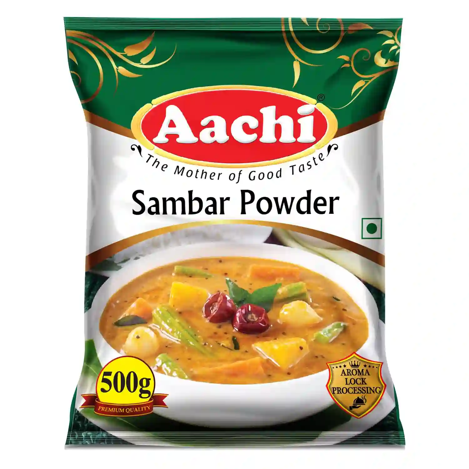 Sambar Powder 500g